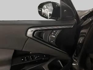 BMW X3 M50i M Sport Pro