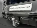 BMW X3 M50i M Sport Pro