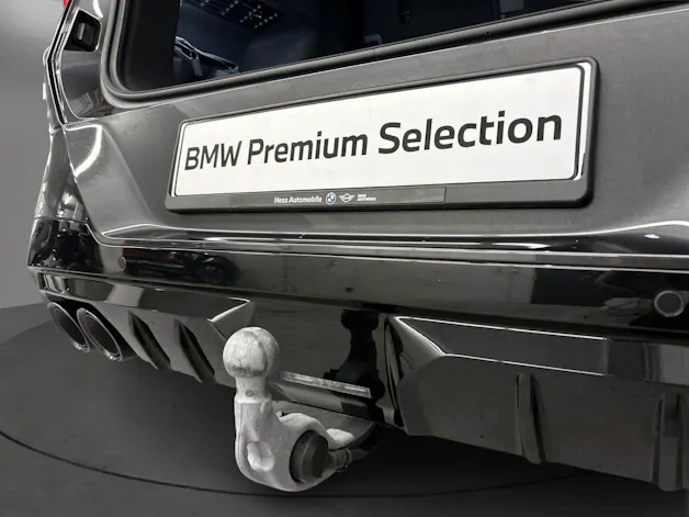 BMW X3 M50i M Sport Pro
