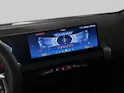 BMW X3 M50i M Sport Pro