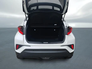 https://vehicle.imgix.net/4257382/3741a807-089f-4a10-974e-a16de3178c29.jpg