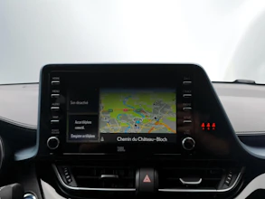 https://vehicle.imgix.net/4257382/3b522c82-92f0-4c8e-85e9-0f30d474d997.jpg