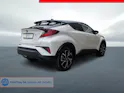 Toyota C-HR 1.8 VVTi HSD Trend