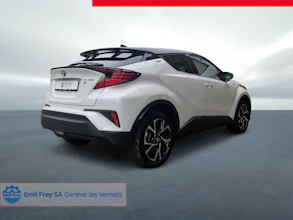 https://vehicle.imgix.net/4257382/892e572e-9632-46bb-b54d-283e59232b48.jpg