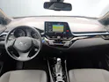 Toyota C-HR 1.8 VVTi HSD Trend