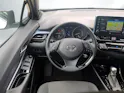 Toyota C-HR 1.8 VVTi HSD Trend
