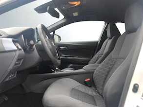https://vehicle.imgix.net/4257382/aba1c297-ca45-4200-97d5-ba297e67b06e.jpg