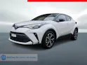 Toyota C-HR 1.8 VVTi HSD Trend