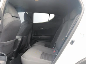 https://vehicle.imgix.net/4257382/ea8e6632-a59b-4c8b-9273-0ffb73c6d373.jpg