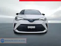 Toyota C-HR 1.8 VVTi HSD Trend