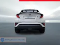 Toyota C-HR 1.8 VVTi HSD Trend