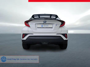 https://vehicle.imgix.net/4257382/fd5e5a29-2a35-4f2e-ad15-e2a717623981.jpg