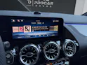 Mercedes-Benz GLA 250 Swiss Star AMG Line 4matic