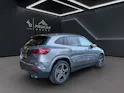 Mercedes-Benz GLA 250 Swiss Star AMG Line 4matic