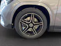 Mercedes-Benz GLA 250 Swiss Star AMG Line 4matic