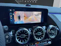 Mercedes-Benz GLA 250 Swiss Star AMG Line 4matic