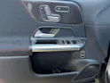 Mercedes-Benz GLA 250 Swiss Star AMG Line 4matic