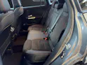 Mercedes-Benz GLA 250 Swiss Star AMG Line 4matic