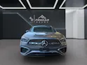 Mercedes-Benz GLA 250 Swiss Star AMG Line 4matic