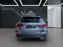 Mercedes-Benz GLA 250 Swiss Star AMG Line 4matic
