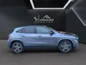 Mercedes-Benz GLA 250 Swiss Star AMG Line 4matic