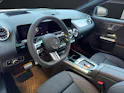 Mercedes-Benz GLA 250 Swiss Star AMG Line 4matic