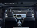 Mercedes-Benz GLA 250 Swiss Star AMG Line 4matic
