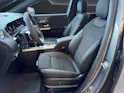 Mercedes-Benz GLA 250 Swiss Star AMG Line 4matic
