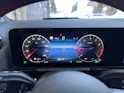 Mercedes-Benz GLA 250 Swiss Star AMG Line 4matic