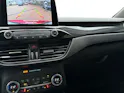 Ford Kuga 2.5 Plug-in Hybrid ST-Line X