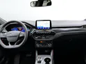 Ford Kuga 2.5 Plug-in Hybrid ST-Line X