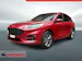 Ford Kuga 2.5 Plug-in Hybrid ST-Line X