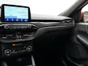Ford Kuga 2.5 Plug-in Hybrid ST-Line X