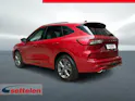 Ford Kuga 2.5 Plug-in Hybrid ST-Line X