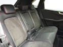 Ford Kuga 2.5 Plug-in Hybrid ST-Line X