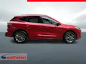 Ford Kuga 2.5 Plug-in Hybrid ST-Line X