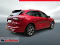 Ford Kuga 2.5 Plug-in Hybrid ST-Line X