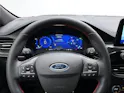 Ford Kuga 2.5 Plug-in Hybrid ST-Line X