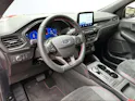 Ford Kuga 2.5 Plug-in Hybrid ST-Line X