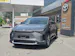 Toyota bZ4X Premium AWD
