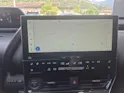 Toyota bZ4X Premium AWD