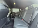 Toyota bZ4X Premium AWD