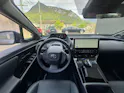 Toyota bZ4X Premium AWD