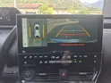 Toyota bZ4X Premium AWD