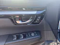 Honda CR-V 2.0 i-MMD Plug-in Hybrid Advance Tech 2WD