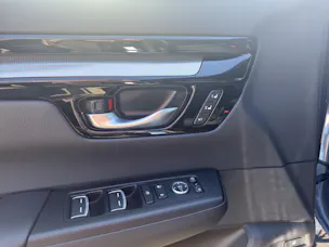 Honda CR-V 2.0 i-MMD Plug-in Hybrid Advance Tech 2WD