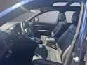 Honda CR-V 2.0 i-MMD Plug-in Hybrid Advance Tech 2WD