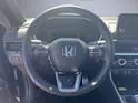 Honda CR-V 2.0 i-MMD Plug-in Hybrid Advance Tech 2WD