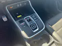 Honda CR-V 2.0 i-MMD Plug-in Hybrid Advance Tech 2WD
