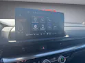 Honda CR-V 2.0 i-MMD Plug-in Hybrid Advance Tech 2WD
